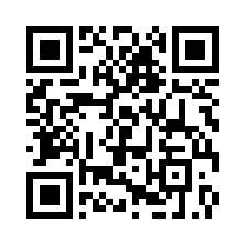 QR Code for 33PYiAPc3G55vFifKmt76T67K8rGu2VuHe