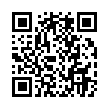 QR Code for 33PYp5T5WzejcVmLNNu8rVvf1RfcZ16efC