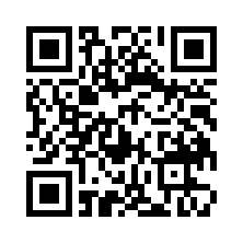 QR Code for 33PYuJj8KyCwomGuvEaSvFKqtyo7gD1sjP