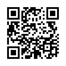QR Code for 33PYzSsCGCBaTMhSBTiLHD2qLQfbjUPwjp