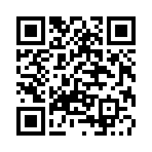 QR Code for 33PZ4w1m2FyfZ1fQMNj8upbryUMH53jmQB