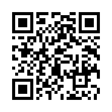 QR Code for 33PZ5bCh5YkYNLa7tZbAwuuT5oDbMw5Zqv