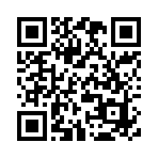 QR Code for 33PZCPFsDFfRczDp7sjhvmYZg8fNJRDRTC