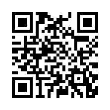 QR Code for 33PZRuUCLmxuzfHDaNKpoaU7vnPFEHHocJ