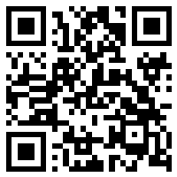 QR Code for 33PZTEasjzVSF8ykoMxBVMnpWeAVjcmNPs