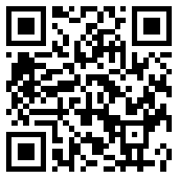 QR Code for 33PZWrfAaLbv9MXx4f6PZMNQCvoooAr5WU
