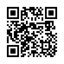 QR Code for 33PZayafy36TowWcNNC6dk8oL3qsvaLFp5