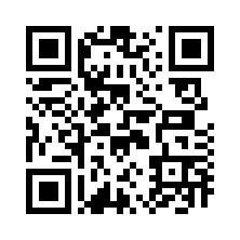 QR Code for 33PZeb65F8dcUbPagXT2BBQ9fKkWVX8hXH