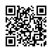 QR Code for 33PZiJHLhoXsEhCd9yPmCidthPTxKV1Fkw