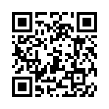 QR Code for 33PZpD6DHZzvo7sALevAEbJSZMfDPKp6xh