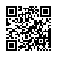 QR Code for 33PZsBAcUzSj2SSueAE69PUpSYjSKozkFy