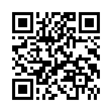 QR Code for 33PZuk5GvG4ibBzqGzhfWDmdEFMLjbe13R