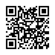 QR Code for 33PZvbzW6r4FRp2V9BC9Bo1ktSnNFwGr96