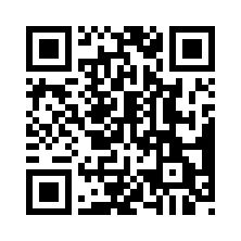 QR Code for 33PZvx4mfDprw26YuLC2CYWi5T9AMbU1Lf