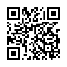 QR Code for 33Pa1QNEAwdfvkmHRFKSyDYuNCKZGzjZP3