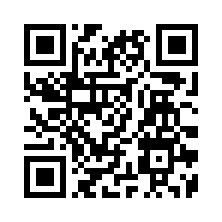 QR Code for 33Pa5eW4k9ryLrdJCwESuMqrHpVRkoeksJ