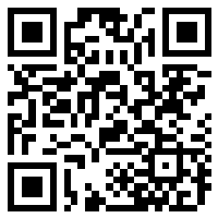 QR Code for 33Pa8B8a431u78H8yRxwappxaBF6b2v2Rv