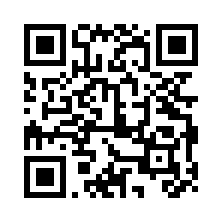 QR Code for 33PaAAXfShacmNiYpg9iGKn5heLSTYihrr