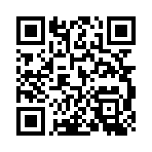 QR Code for 33PaKCbyqHkhgrPg6jE7WuVTifDybtUG9q