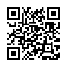 QR Code for 33PaKN4jDMuzz9Z12eibPEQsCwB1FGy3qX