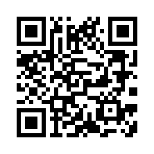 QR Code for 33Pach7dXCofEXFqWsgv5qYoSZ3RmTMFSf