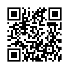 QR Code for 33PafeTQprKqwfVtnthXYbYikFEcF8ByTU