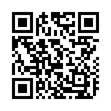 QR Code for 33PamAdPwL3Y9VpnMFjefqnKu1EBKvvSGF