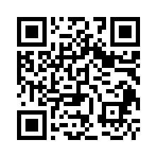 QR Code for 33PaqKeSjwJMFTTFU35AvLbAAMT8AP23DP