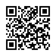 QR Code for 33Pat5uDF8eg4FDHGyLdN4q4R2bHvDoupR
