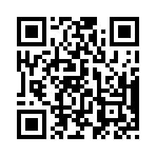 QR Code for 33PavFkhQPYrEATwRGs8CvgFR2mLk1j2Ub