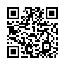 QR Code for 33PavdfibCzqmA82KputCSMf6vWexzcSyX