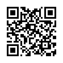 QR Code for 33PawHenff4Dmo1XYtCoaK77jESvECHGTr