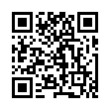QR Code for 33Pb2BPL8Mowi2sehZvmEaXYQnrwmTzpTN