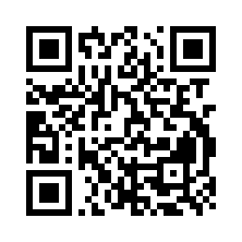 QR Code for 33Pb7fZynDJguaZVBPDvrB9B8zjLRym8GN