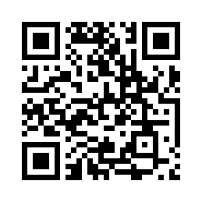 QR Code for 33PbAEnjx1BXDG7kBHEHMMdnhJ6UaRTKed