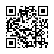 QR Code for 33PbF8DYwVSBMENRALBd2znTijuXeEB89R
