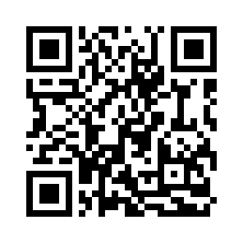 QR Code for 33PbHFLuYPU6vCaG5isDWYPKNiUHwJRbb1