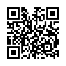 QR Code for 33PbNbpsLnet2mkAa7pNM2fXRhTLoGanSF
