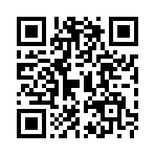 QR Code for 33PbPNQiqq4ybPBH9HgcERpkGDx5ARsgvQ