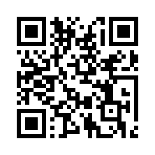 QR Code for 33PbUaHc86au6pfEMAiKPWSDJ3drrao4RU
