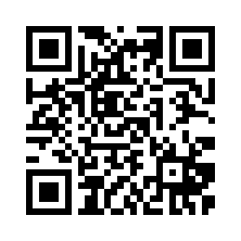 QR Code for 33PbXLBKMNz44RX7ot8tz7BbTinfESmPrq