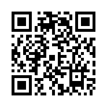 QR Code for 33PbXwvjmoAtiTA8FvZunEbHZgMvEr8Lve