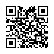 QR Code for 33PbrVZSpZC91SvmPTFYFoYDTNhQNkKEHS