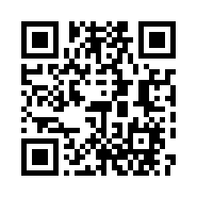 QR Code for 33Pc1LpqoCWYUPYT6KPLiT97TeeMeBbGgT