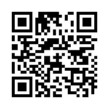 QR Code for 33Pc2TcaR2GY1h6s5FCbxPpUz7VRES87D6
