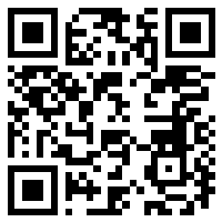 QR Code for 33Pc3jJbReWMxVh2pcFm7npCGUVUeFHvNB