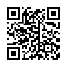 QR Code for 33Pc6LDTKLcEoghJSSceZPw68xyiudU7va