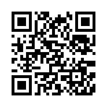 QR Code for 33PcA2jUGXGvxkVRY1p5SDUPcpD5VZe6qa