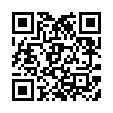 QR Code for 33PcAjvXPV5C6NCLzPw3wPRjsV7kNp2BE8