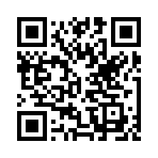 QR Code for 33PcCkn45gR86DWVvZXMoGgzrQWW8uSpr7